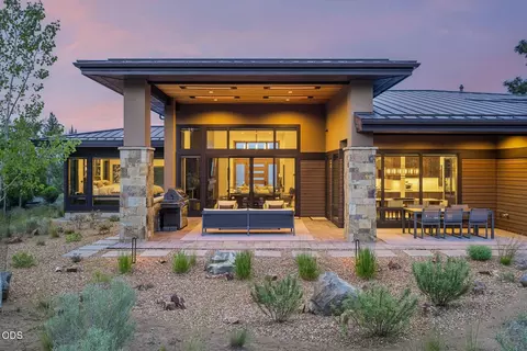 Other - 61317 Bonneville Loop, Bend, OR 97702 photo 2 of 11