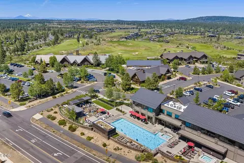 View/Area - 61317 Bonneville Loop, Bend, OR 97702 photo 9 of 9