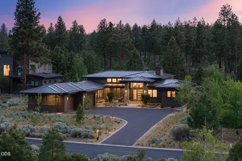 61317 Bonneville Loop, Bend, OR 97702