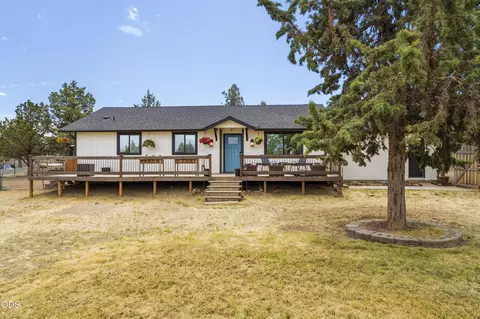 14411 SW Noah Butte Dr, Terrebonne, OR 97760