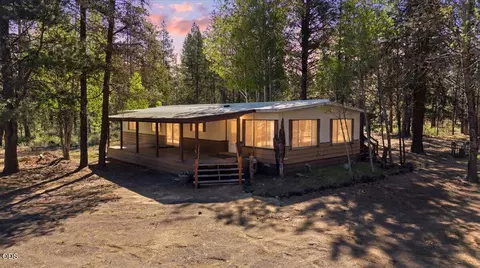 15039 Yorkie Ln, La Pine, OR 97739