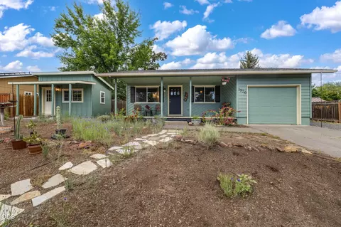 1926 NE Monterey Ave, Bend, OR 97701