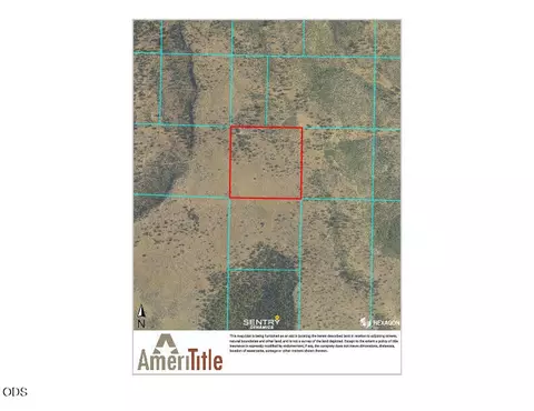 02700 Forest Service Road 4433 Rd #02700, Sprague River, OR 97639