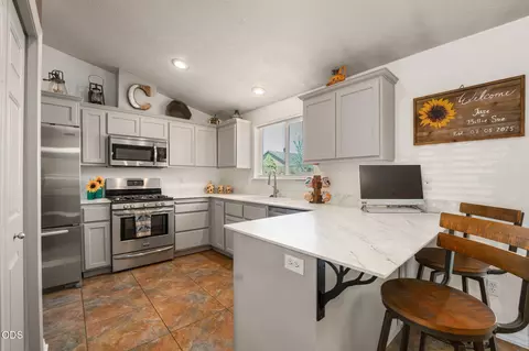 841 NW Negus Pl, Redmond, OR 97756