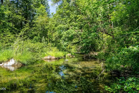 0 Lower Grave Creek Rd, Wolf Creek, OR 97497