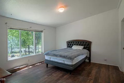 1245 Davanna Dr, Eagle Point, OR 97524 photo 15