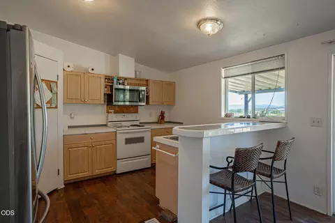 1245 Davanna Dr, Eagle Point, OR 97524 photo 13