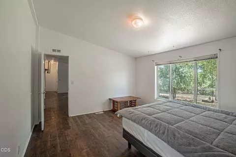 1245 Davanna Dr, Eagle Point, OR 97524 photo 16