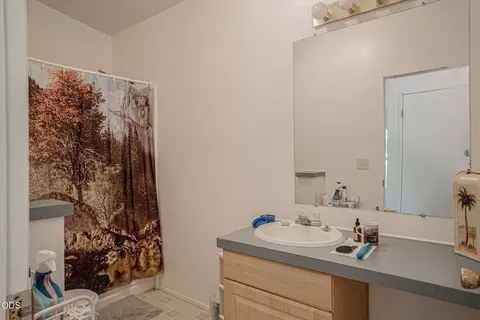 1245 Davanna Dr, Eagle Point, OR 97524 photo 19