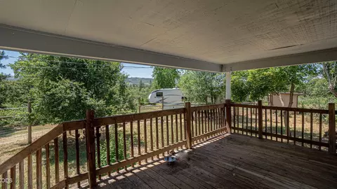 1245 Davanna Dr, Eagle Point, OR 97524 photo 8