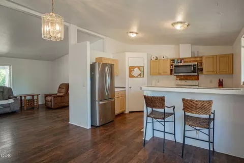 1245 Davanna Dr, Eagle Point, OR 97524 photo 12