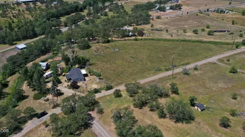 1245 Davanna Dr, Eagle Point, OR 97524 photo 6