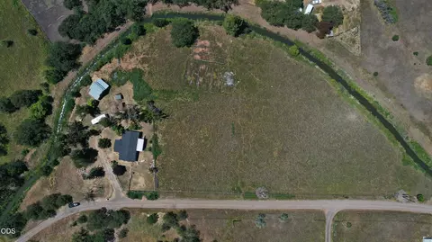 1245 Davanna Dr, Eagle Point, OR 97524 photo 24