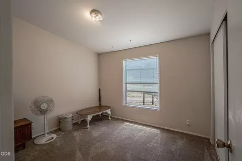 1245 Davanna Dr, Eagle Point, OR 97524 photo 20