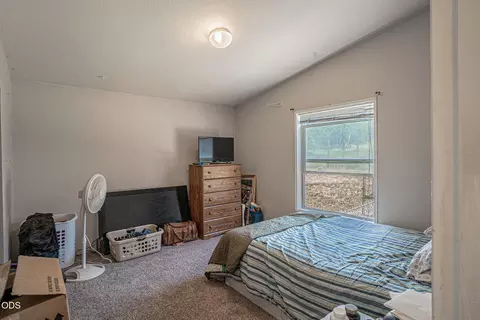 1245 Davanna Dr, Eagle Point, OR 97524 photo 18