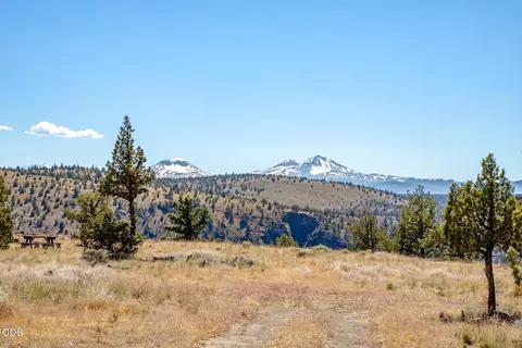 0 SW Dove Rd #LOT 42, Terrebonne, OR 97760