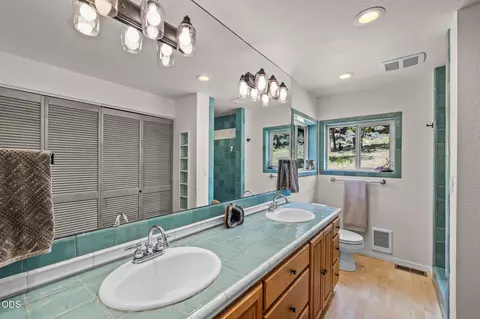 18943 Martingale Cir, Bend, OR 97703 photo 26