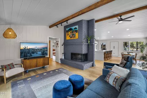 18943 Martingale Cir, Bend, OR 97703 photo 19