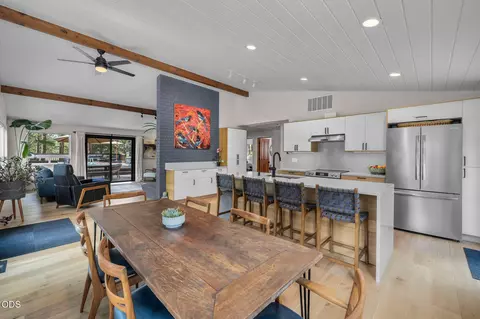 18943 Martingale Cir, Bend, OR 97703 photo 7