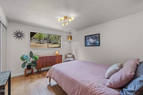 18943 Martingale Cir, Bend, OR 97703 photo 31
