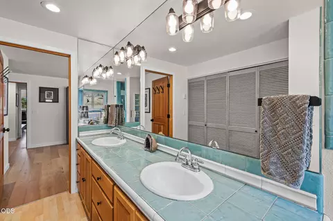 18943 Martingale Cir, Bend, OR 97703 photo 24