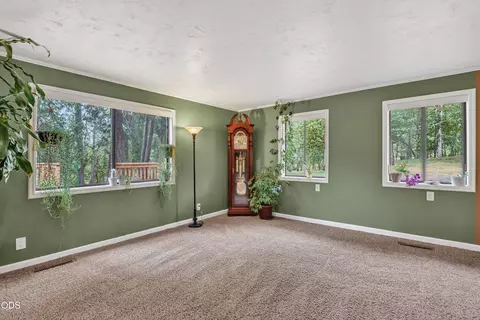 Living - 5003 Rogue Riv, Eagle Point, OR 97524 photo 4 of 6