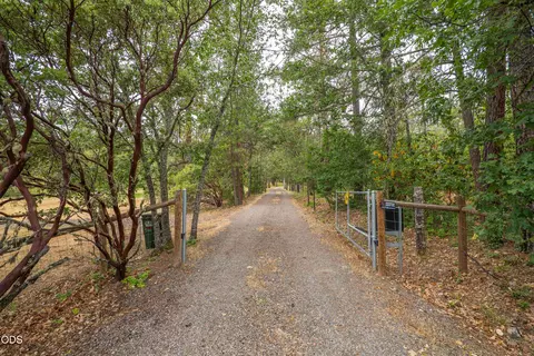 Other - 5003 Rogue Riv, Eagle Point, OR 97524 photo 14 of 14
