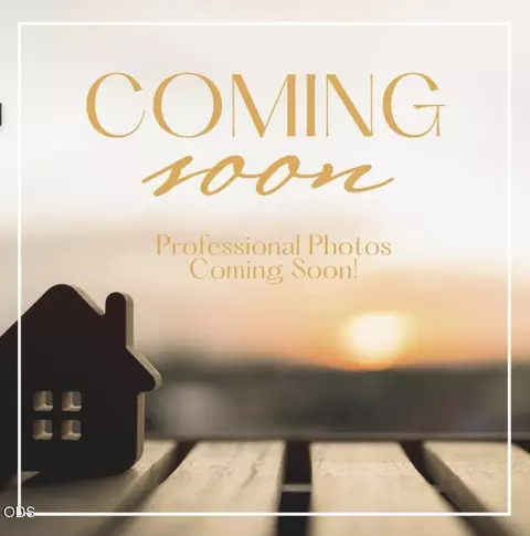 101 SW Huddleston Heights Dr, Mitchell, OR 97750