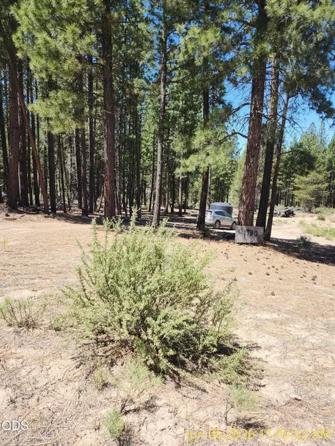 0 Green Forest Dr #22, Chiloquin, OR 97624