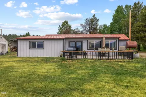 33228 Malheur St, Sprague River, OR 97639