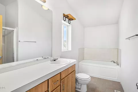 65225 94th St, Bend, OR 97703 photo 19