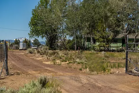 65225 94th St, Bend, OR 97703 photo 5