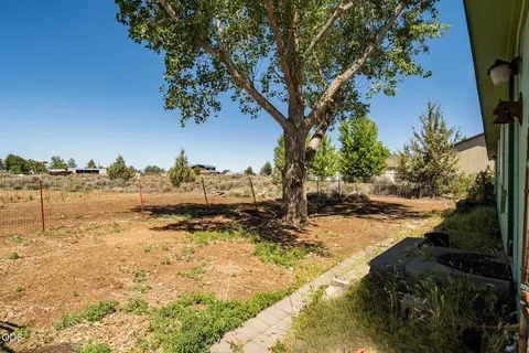 65225 94th St, Bend, OR 97703 photo 33