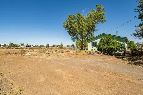 65225 94th St, Bend, OR 97703 photo 28