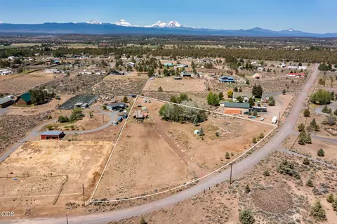 65225 94th St, Bend, OR 97703 photo 47