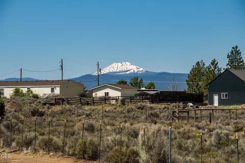 65225 94th St, Bend, OR 97703 photo 38