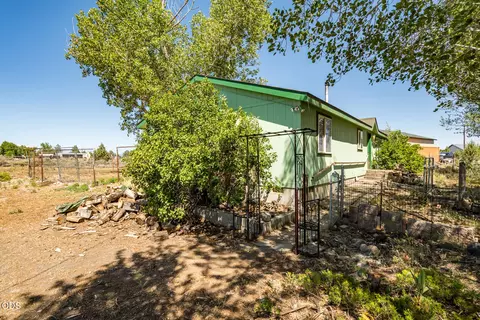 65225 94th St, Bend, OR 97703 photo 30