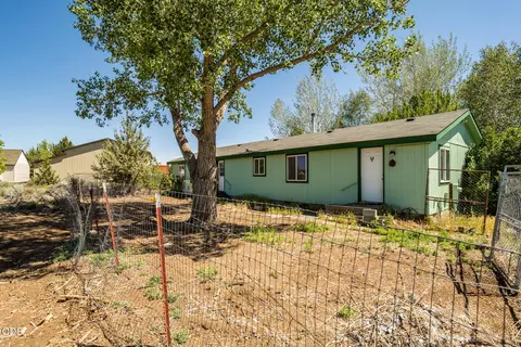 65225 94th St, Bend, OR 97703 photo 31