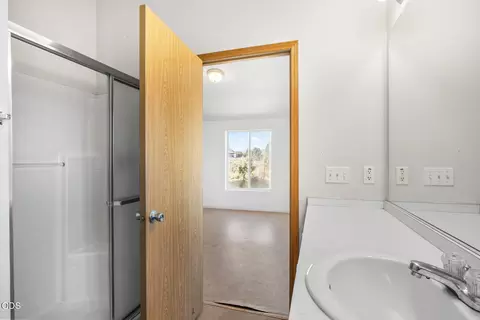 65225 94th St, Bend, OR 97703 photo 20