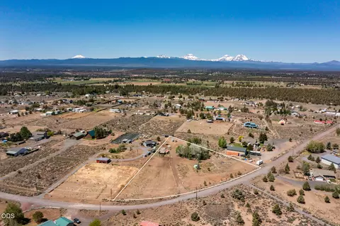 65225 94th St, Bend, OR 97703 photo 27