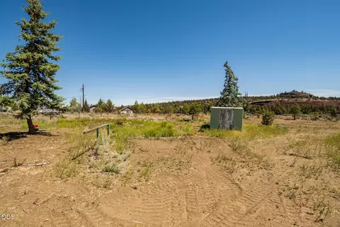 65225 94th St, Bend, OR 97703 photo 42