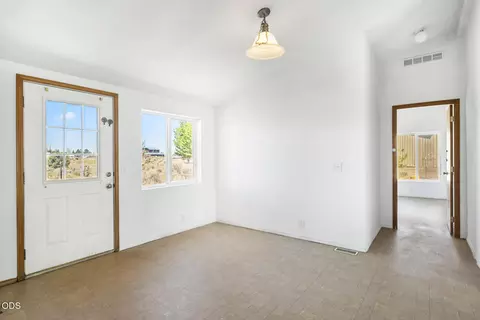 65225 94th St, Bend, OR 97703 photo 16