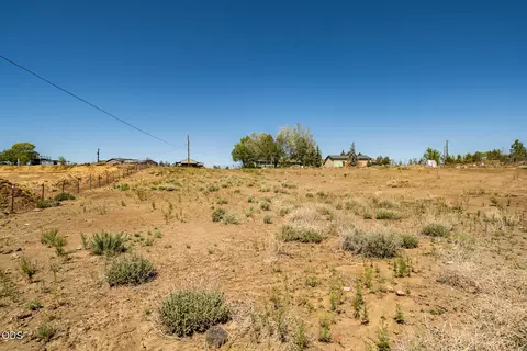 65225 94th St, Bend, OR 97703 photo 45