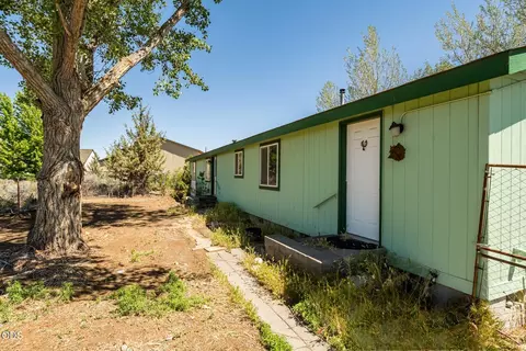 65225 94th St, Bend, OR 97703 photo 32