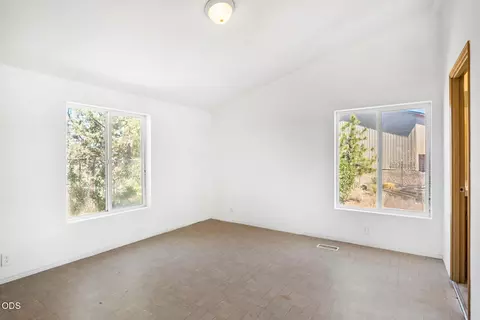 65225 94th St, Bend, OR 97703 photo 18
