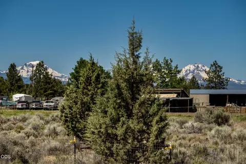 65225 94th St, Bend, OR 97703 photo 37