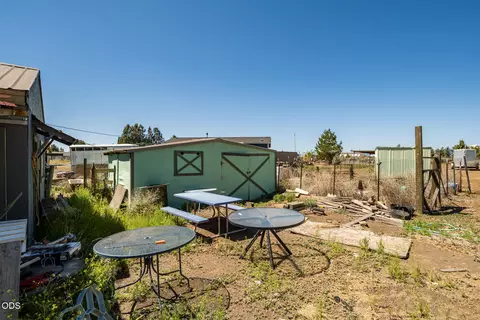 65225 94th St, Bend, OR 97703 photo 40