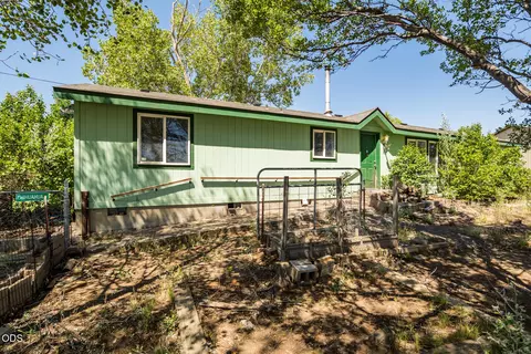 65225 94th St, Bend, OR 97703 photo 29