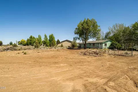 65225 94th St, Bend, OR 97703 photo 35