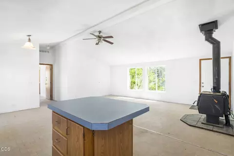 65225 94th St, Bend, OR 97703 photo 15